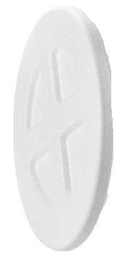 Låg t/ istønde, Termo