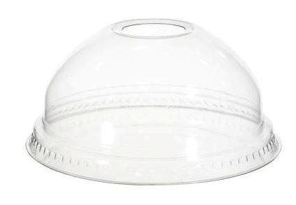 The Thomas Decanter, Glas, 1,4 L (10 stk/ks)