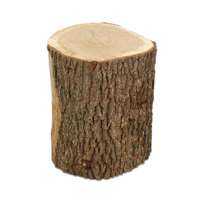 Sømblok STOR, Ø50-70cm