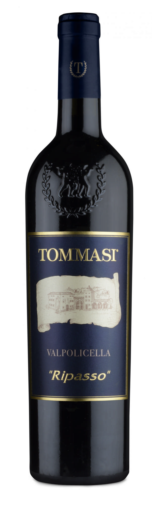 Tommasi, Ripasso Valpolicella Classico Superiore