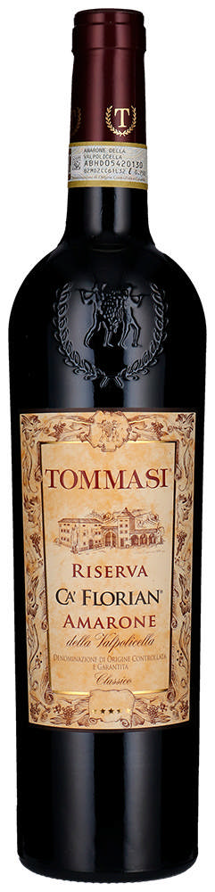 Tommasi 