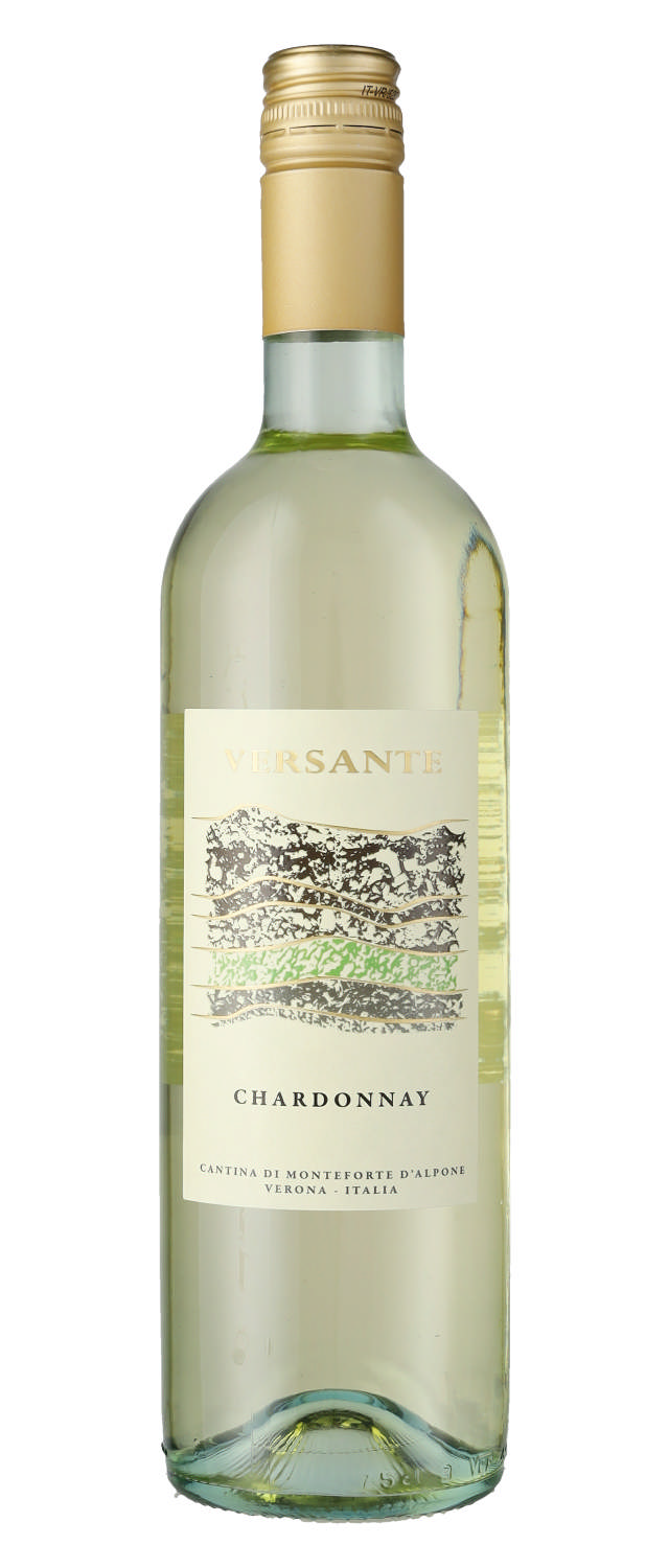 McGuigan Estate Shiraz