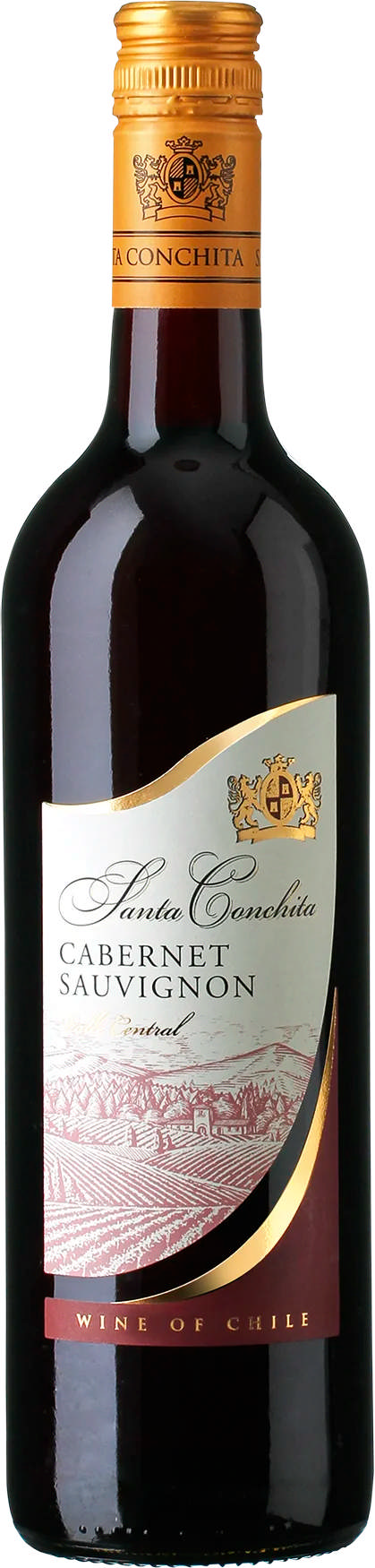 Santa Conchita, Cabernet Sauvignon