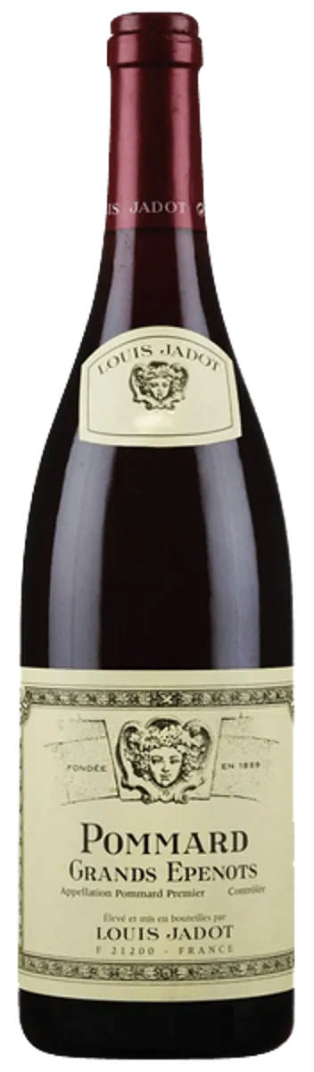 Zenato, Ripasso Valpolicella Superiore