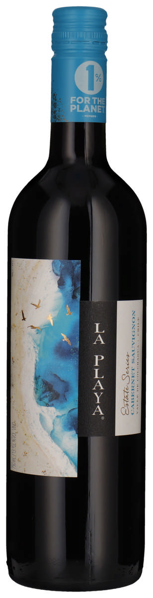 Château de Chambrun, Lalande de Pomerol