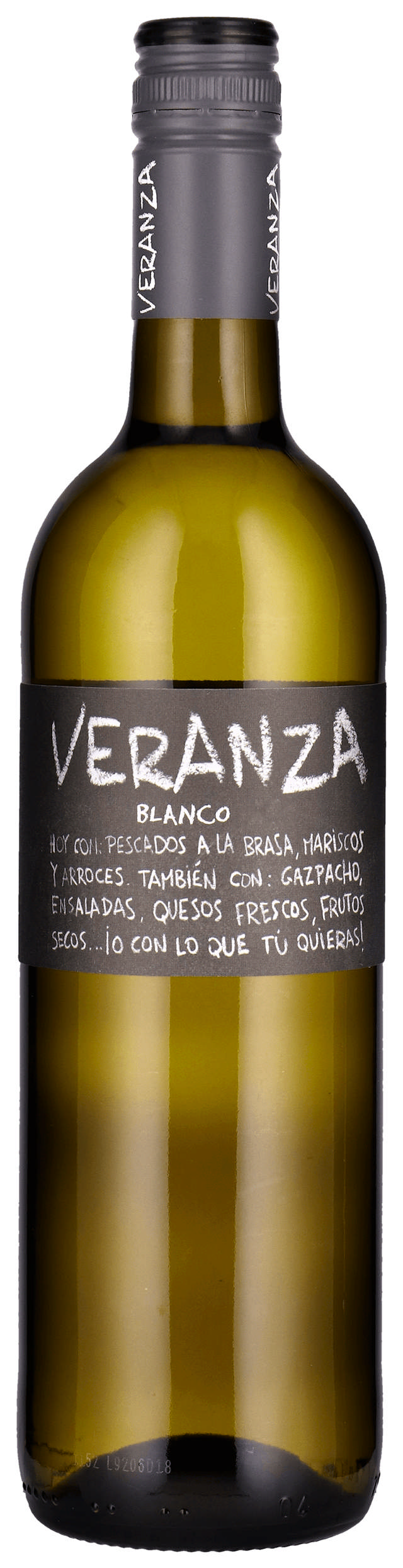 Veranza Blanco