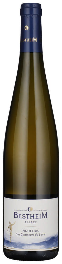 Bestheim Pinot Gris Classic