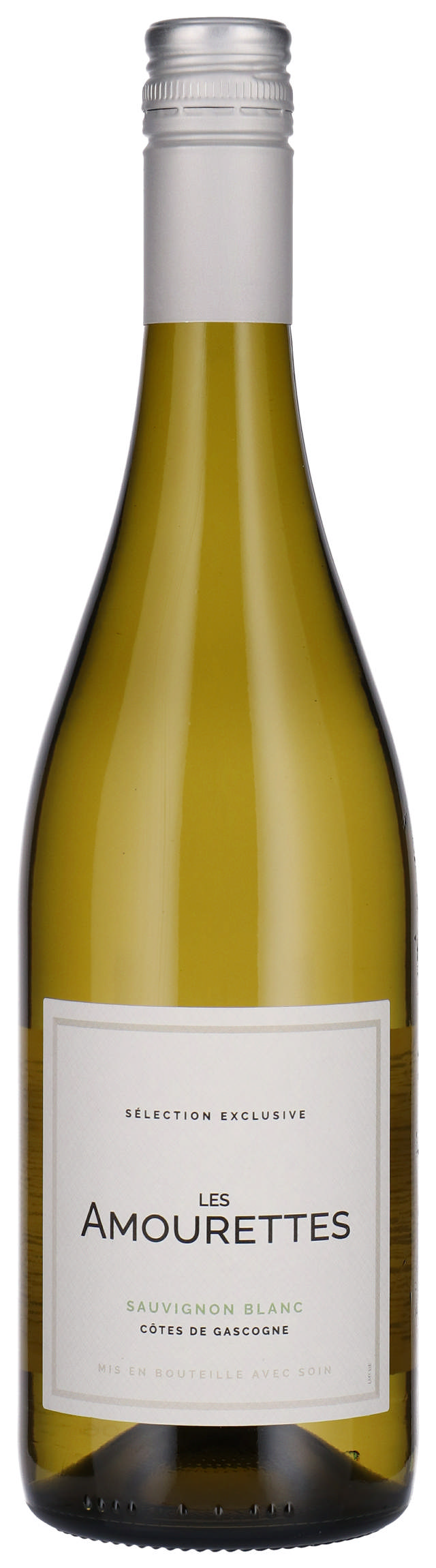 Les Amourettes Sauvignon Blanc