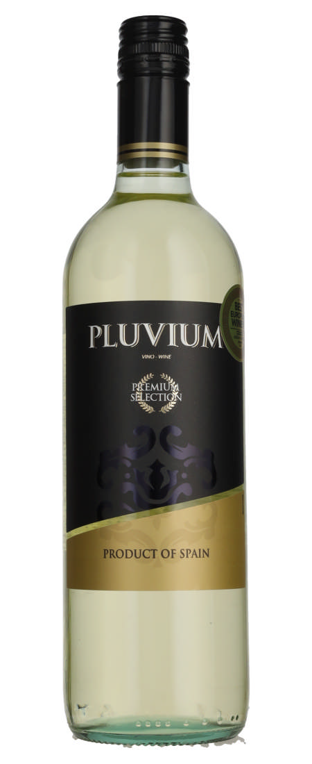 Santa Conchita, Sauvignon Blanc