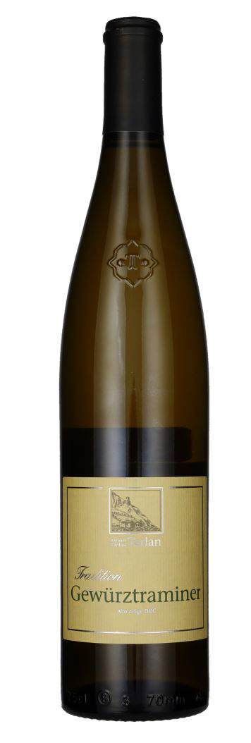 Cantina Terlan Gewürztraminer