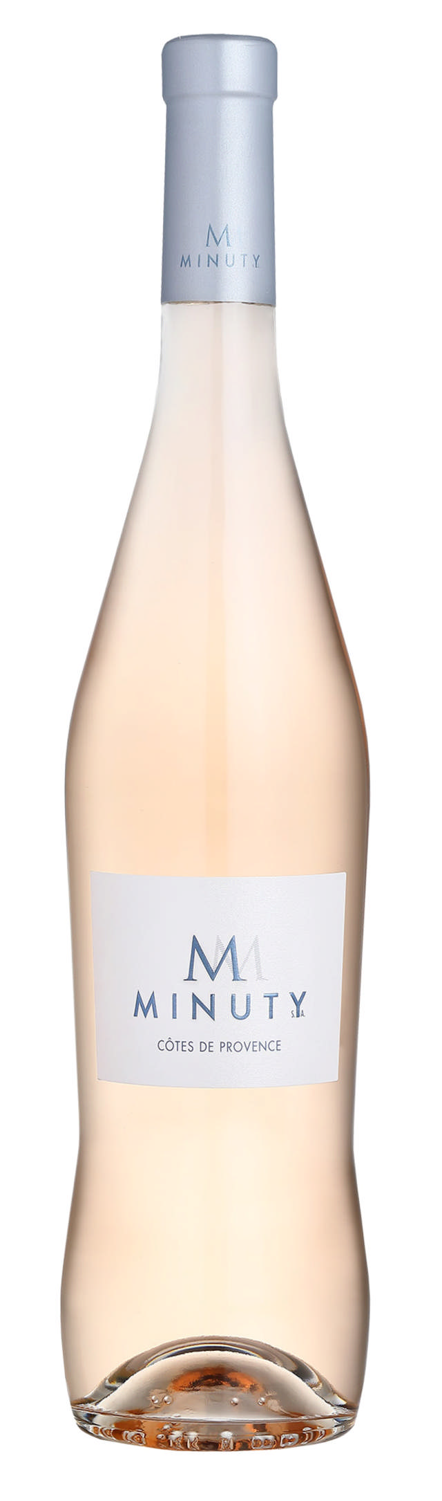 Minuty M Rosé