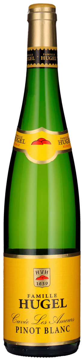 Ballot Millot Meursault