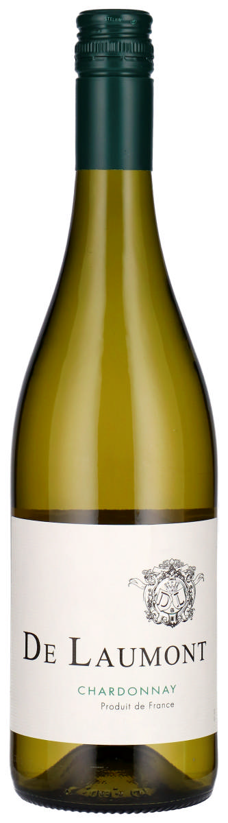 De Laumont Chardonnay