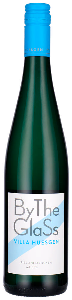 Villa Huesgen, Riesling 