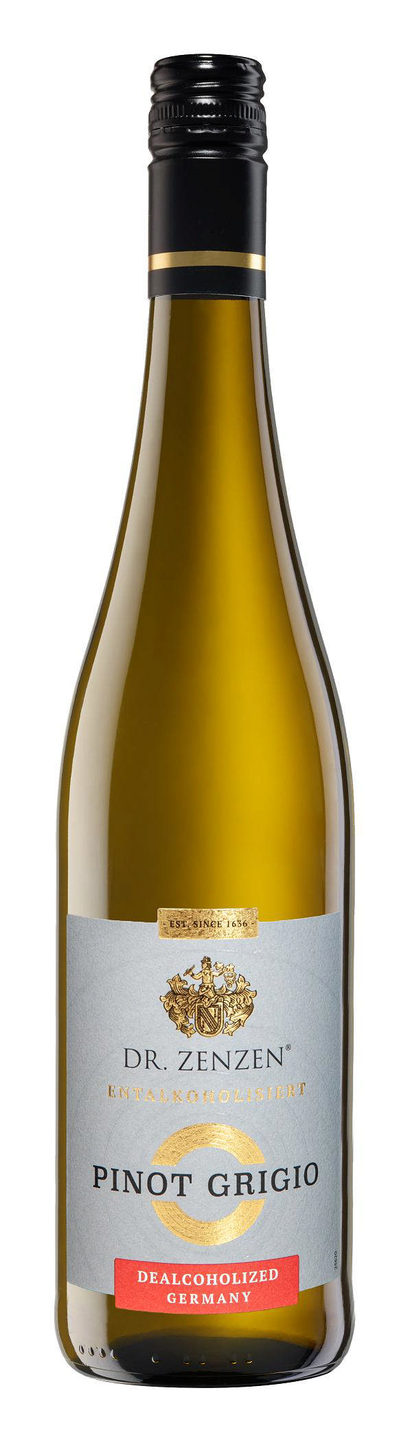 Torre Oria, Sauvignon Blanc