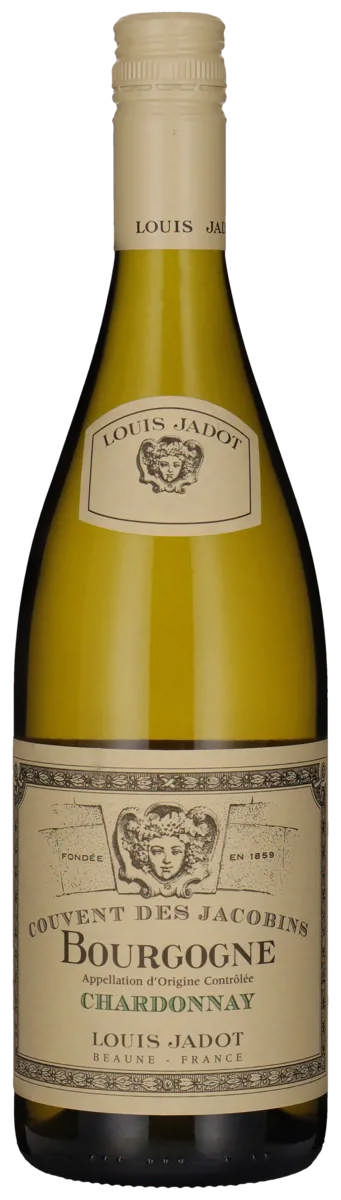 Louis Jadot, Bourgogne Blanc Couvent des Jacobins