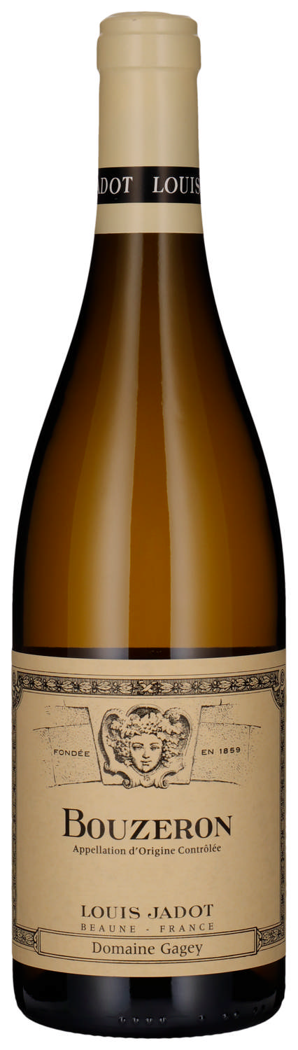 Louis Jadot, Domaine Gagey 