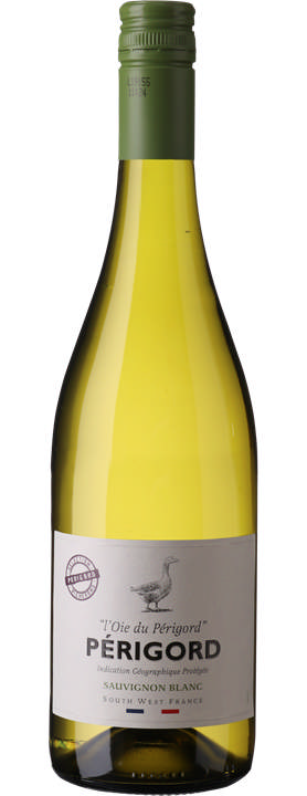 Périgord Sauvignon Blanc