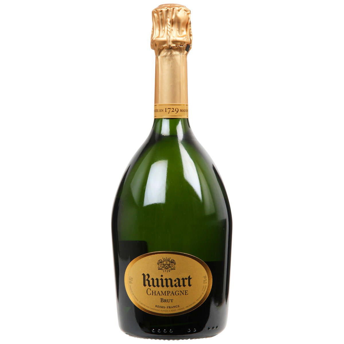 Ruinart Champagne Brut (MG)