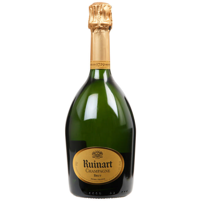 Ruinart Champagne Brut (MG)
