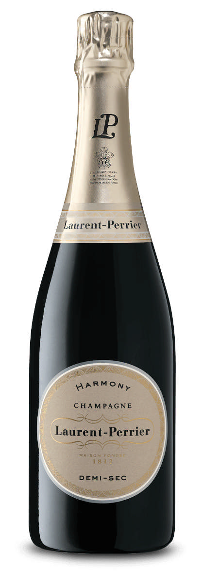 Laurent-Perrier Champagne 