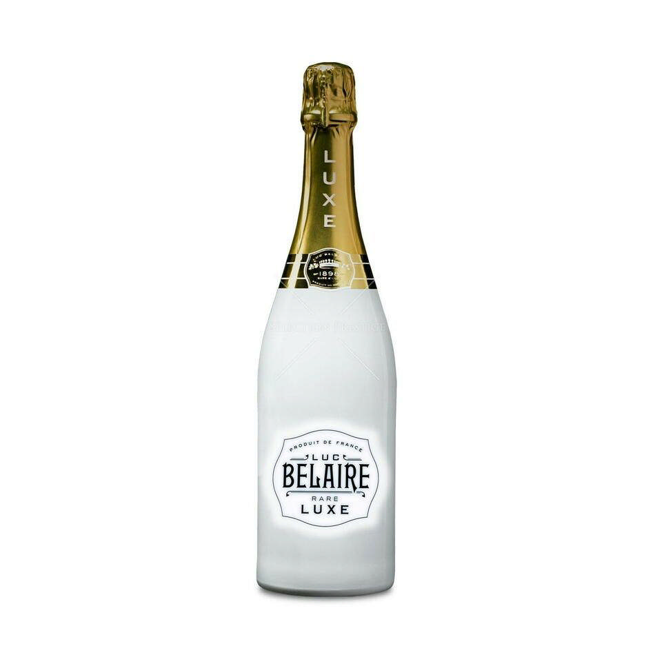 Luc Belaire Rare Luxe Fantome