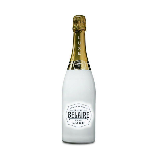 Luc Belaire Rare Luxe Fantome