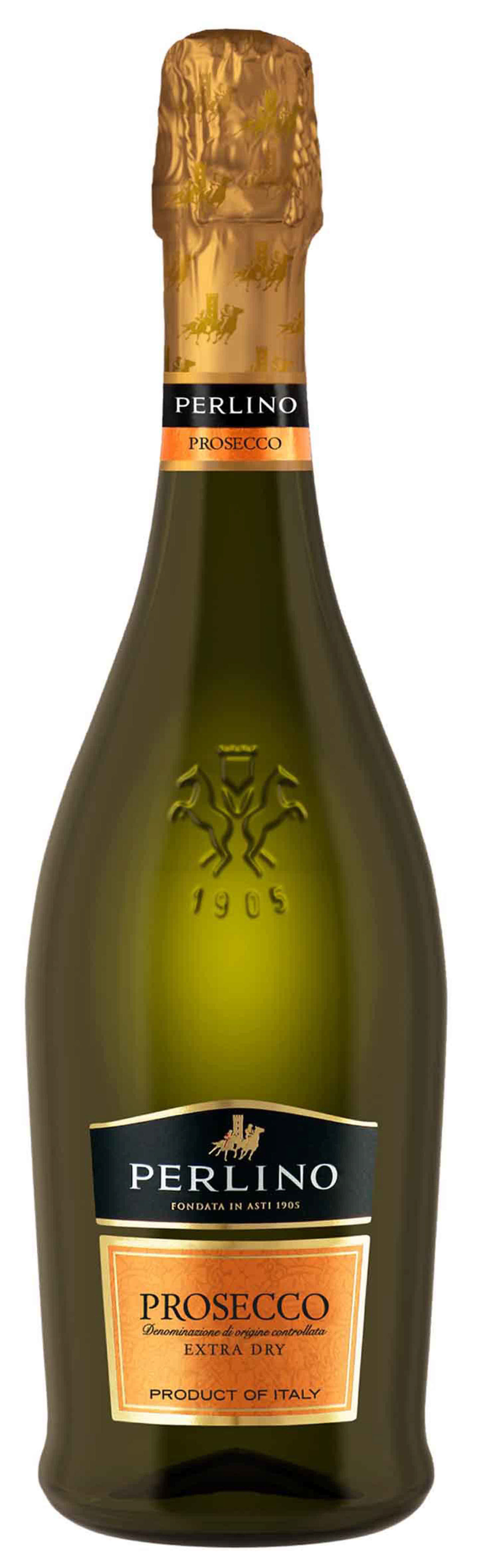 Perlino Prosecco Extra Dry
