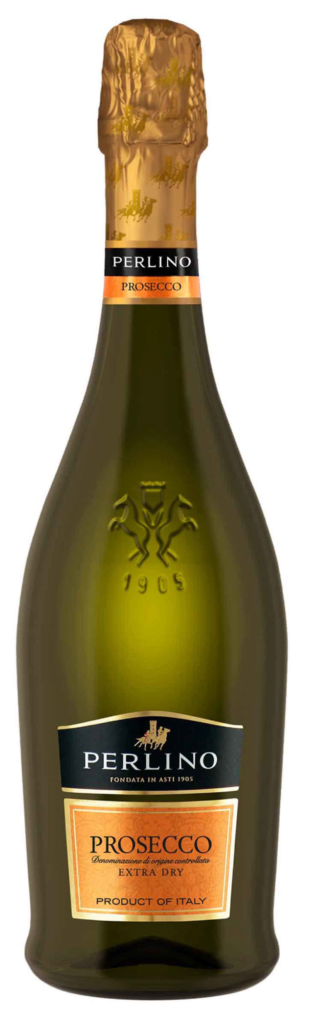 Perlino Prosecco Extra Dry