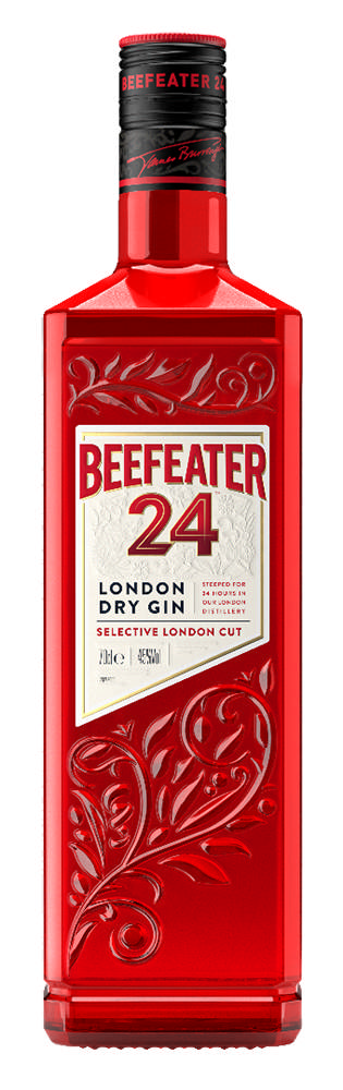 Beefeater 