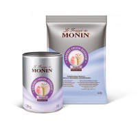 Monin Frappé Youghurt Smootie Base, 1,36KG