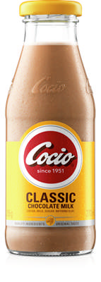 Cocio Classic (12x27cl)