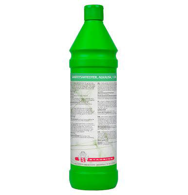 Sanitet /parfume, DrinxSjøbeck 1L