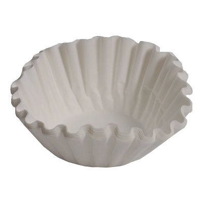 Skålfilter 437/152 (500stk/krt)