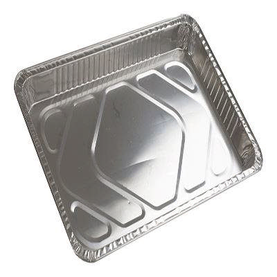 Alubakke, Gastronom 10244ml (10 stk/pk)