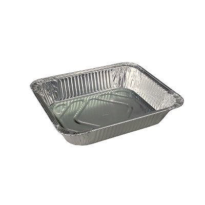 Alubakke, Gastronom 3600ml (10stk/pk)