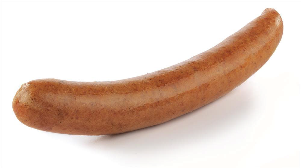 Frankfurter, 