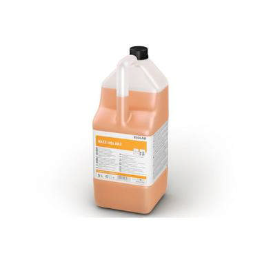 Sanitetsrengøring, Maxx Into Alk 2, m/parfume, 5L
