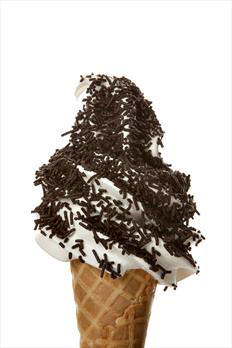 Krymmel Chokolade, Nic, 1kg