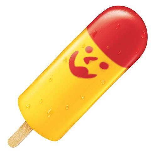 Limonadeis, Filur (35x54ml)