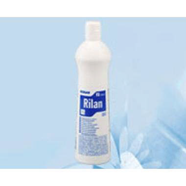 Skurecreme, Rilan, m/parfume, 750ml (6stk/Krt)