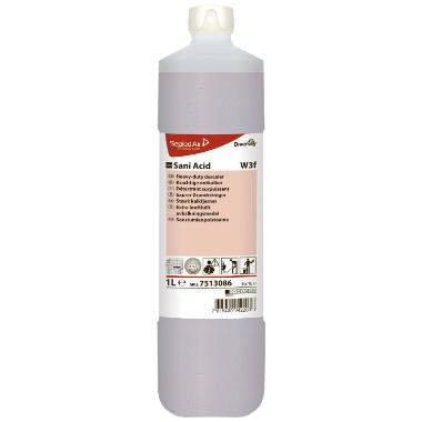 Kalkfjerner, Diversey Stærk Sur, 1L (6stk/Krt)