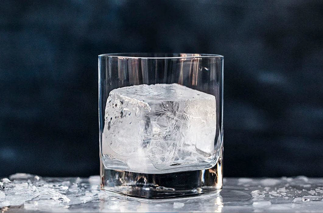 Isterninger, Cube 5x5x6 (36 stk/ks)