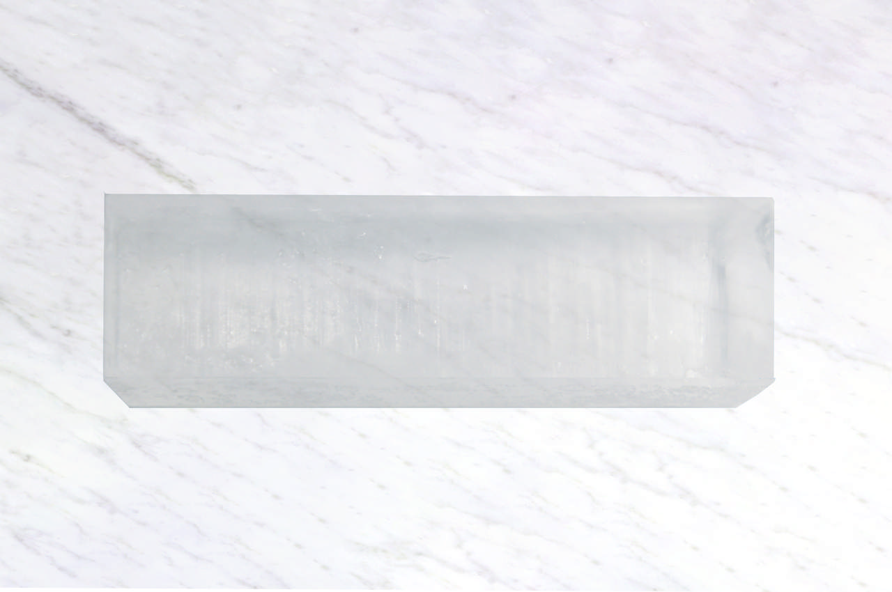 ICY Spyd 3,5x3,5x13 (144 stk/ks)