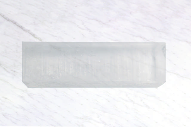 ICY Spyd 3,5x3,5x13 (144 stk/ks)