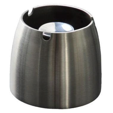 Askebæger, Rustfri Stål