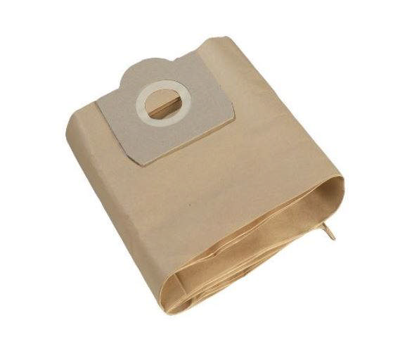 Støvsugerpose, til OS-112