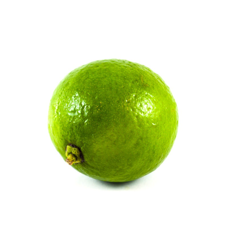 Lime, 4,5kg