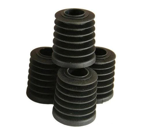 Non-Drip, Gummiprop 1,5 ltr.