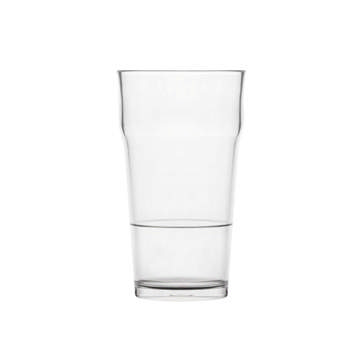 Nonic Glas 54cl, Glass4Ever (24 stk/ks)